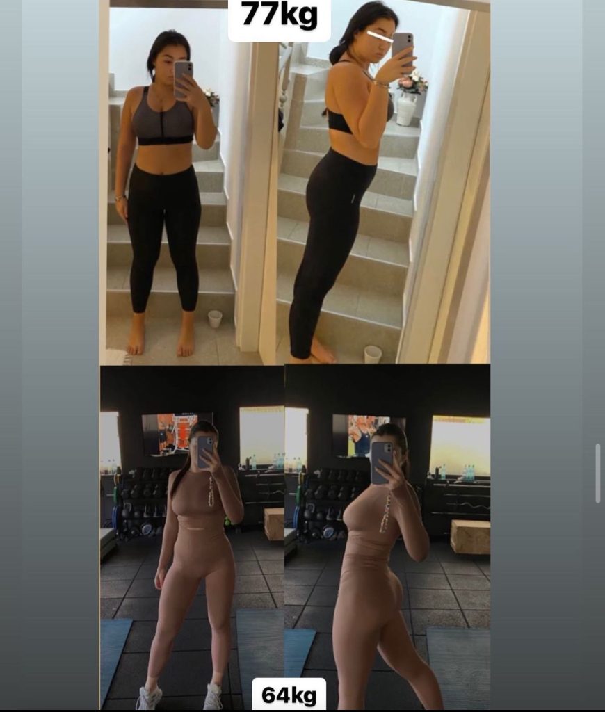 Studio PT Center